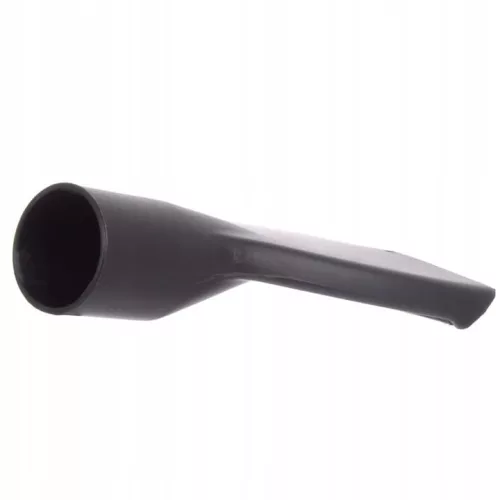 Accesoriu Curățare Tapițerie DN35 mm Compatibil cu Karcher, Bosch, Miele, Rowenta și Alte Sisteme de 35 mm