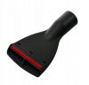 Accesoriu Curățare Tapițerie DN35 mm Compatibil cu Karcher, Bosch, Miele, Rowenta și Alte Sisteme de 35 mm
