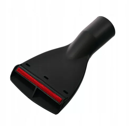 Accesoriu Curățare Tapițerie DN35 mm Compatibil cu Karcher, Bosch, Miele, Rowenta și Alte Sisteme de 35 mm