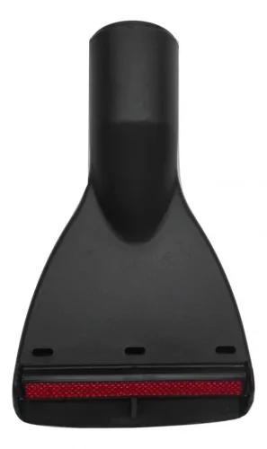 Accesoriu Curățare Tapițerie DN35 mm Compatibil cu Karcher, Bosch, Miele, Rowenta și Alte Sisteme de 35 mm