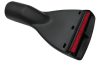 Accesoriu Curățare Tapițerie DN35 mm Compatibil cu Karcher, Bosch, Miele, Rowenta și Alte Sisteme de 35 mm