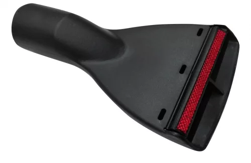 Accesoriu Curățare Tapițerie DN35 mm Compatibil cu Karcher, Bosch, Miele, Rowenta și Alte Sisteme de 35 mm