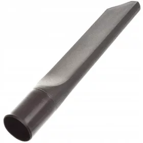   Cap de Curățare pentru Fante Zelmer DN32 - Compatibil cu Modelele Solaris, Meteor, Clarris, Syrius, Aquawelt, Explorer