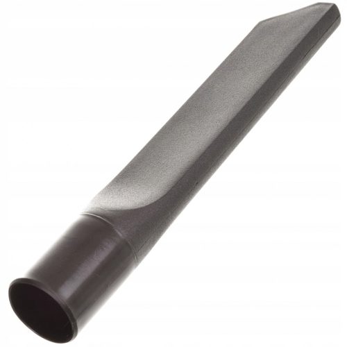 Cap de Curățare pentru Fante Zelmer DN32 - Compatibil cu Modelele Solaris, Meteor, Clarris, Syrius, Aquawelt, Explorer