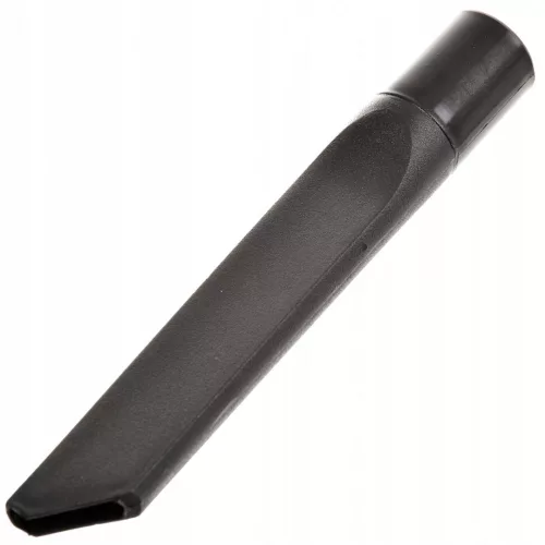 Cap de Curățare pentru Fante Zelmer DN32 - Compatibil cu Modelele Solaris, Meteor, Clarris, Syrius, Aquawelt, Explorer