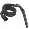 Garnitură de Aspirator 2,1m DN35 Compatibilă cu Karcher WD, MV, SE și A Serii