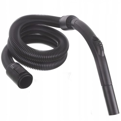 Garnitură de Aspirator 2,1m DN35 Compatibilă cu Karcher WD, MV, SE și A Serii