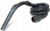 Garnitură de Aspirator 2,1m DN35 Compatibilă cu Karcher WD, MV, SE și A Serii