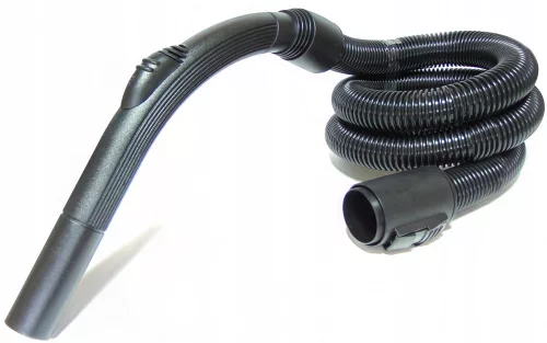 Garnitură de Aspirator 2,1m DN35 Compatibilă cu Karcher WD, MV, SE și A Serii