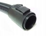 Garnitură de Aspirator 2,1m DN35 Compatibilă cu Karcher WD, MV, SE și A Serii