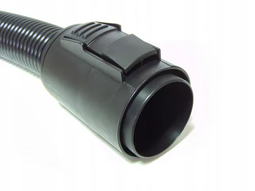 Garnitură de Aspirator 2,1m DN35 Compatibilă cu Karcher WD, MV, SE și A Serii