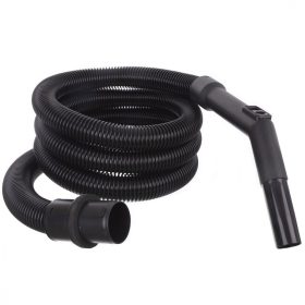   Furtun aspirator de 4 metri, compatibil cu modelele Karcher NT, Flex S, Bosch GAS (înlocuitor: 4.440-626.0)