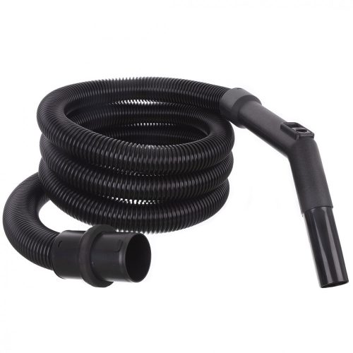 Furtun aspirator de 4 metri, compatibil cu modelele Karcher NT, Flex S, Bosch GAS (înlocuitor: 4.440-626.0)