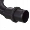 Furtun aspirator de 4 metri, compatibil cu modelele Karcher NT, Flex S, Bosch GAS (înlocuitor: 4.440-626.0)