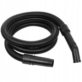   Furtun de Aspirator Zelmer Aquawelt 3,1 m - Piesă de Schimb de Înaltă Calitate, Regulator de Putere Ajustabil, Conector DN32 Interior
