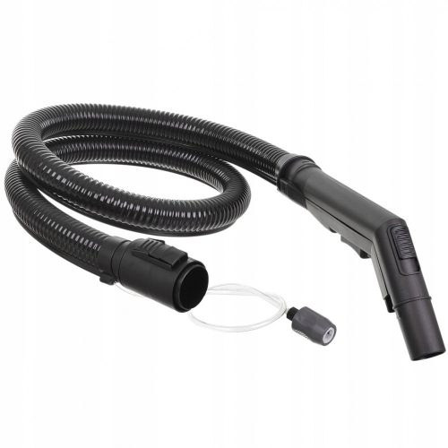 Furtun de Aspirare cu Conexiune de Apă pentru Karcher SE 3001, Tip Vechi, Diametru Nominal 37 mm, Complet Asamblat (Pentru Modele Fabricate înainte de 2008)