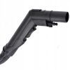 Furtun de Aspirare cu Conexiune de Apă pentru Karcher SE 3001, Tip Vechi, Diametru Nominal 37 mm, Complet Asamblat (Pentru Modele Fabricate înainte de 2008)