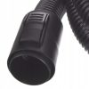 Furtun de Aspirare cu Conexiune de Apă pentru Karcher SE 3001, Tip Vechi, Diametru Nominal 37 mm, Complet Asamblat (Pentru Modele Fabricate înainte de 2008)