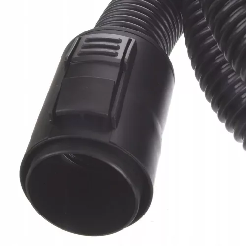 Furtun de Aspirare cu Conexiune de Apă pentru Karcher SE 3001, Tip Vechi, Diametru Nominal 37 mm, Complet Asamblat (Pentru Modele Fabricate înainte de 2008)