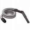 Furtun de Aspirator Compatibil Philips DN32, 2,25 Metri pentru Modelele Expression, Mobilo, Specialist, Impact Plus, Sydney, HR și FC