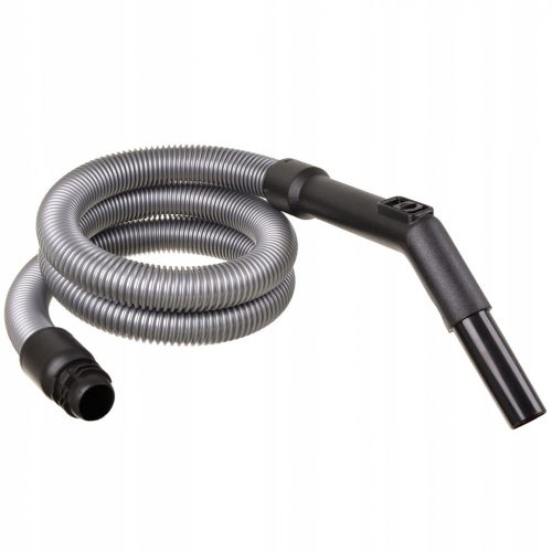 Furtun de Aspirator Compatibil Philips DN32, 2,25 Metri pentru Modelele Expression, Mobilo, Specialist, Impact Plus, Sydney, HR și FC