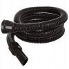 Furtun Universal pentru Aspiratoare Numatic Henry, George, Hetty, Harry, James, David, 2,8 Metri, Diametru Interior 32 mm, Diametru Exterior 36 mm
