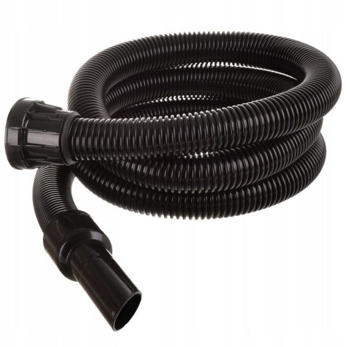 Furtun Universal pentru Aspiratoare Numatic Henry, George, Hetty, Harry, James, David, 2,8 Metri, Diametru Interior 32 mm, Diametru Exterior 36 mm
