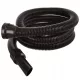 Furtun Universal pentru Aspiratoare Numatic Henry, George, Hetty, Harry, James, David, 2,8 Metri, Diametru Interior 32 mm, Diametru Exterior 36 mm