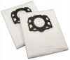 Set 10 Sacii de Praf Sintetici Compatibili cu Aspiratoare Karcher WD4, WD5, WD6, MV4, MV5, MV6 (Înlocuire 2.863-006.0)