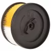 Set Filtru și Saci de Praf Compatibil Karcher WD 4.200 - 5.800, Original Număr 6.414-960.0