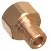 Adaptor Reducție M18 Interior la 1/4 inch Exterior pentru Karcher HD/HDS