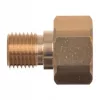 Adaptor Reducție M18 Interior la 1/4 inch Exterior pentru Karcher HD/HDS