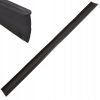 Margine de Cauciuc Posterior Karcher S4 Twin - Componentă de Schimb Originală, 440 mm x 35 mm