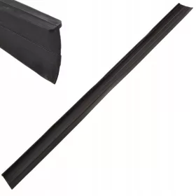   Margine de Cauciuc Posterior Karcher S4 Twin - Componentă de Schimb Originală, 440 mm x 35 mm