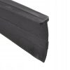 Margine de Cauciuc Posterior Karcher S4 Twin - Componentă de Schimb Originală, 440 mm x 35 mm