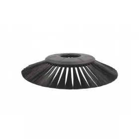   Perie Laterală Originală Karcher pentru Modelele S 500, 530, 550, 650 (Cod: 2.884-971.0)