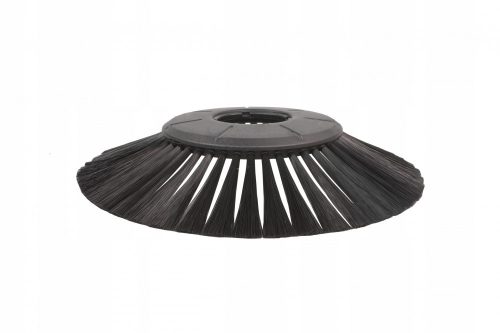 Perie Laterală Originală Karcher pentru Modelele S 500, 530, 550, 650 (Cod: 2.884-971.0)