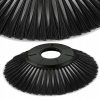 Perie Laterală Originală Karcher pentru Modelele S 500, 530, 550, 650 (Cod: 2.884-971.0)