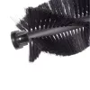Eredeti hengerkefe Karcher S500, S530, S550, S650 kézi seprőgépekhez (4.032-018.0)