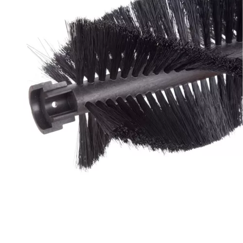 Eredeti hengerkefe Karcher S500, S530, S550, S650 kézi seprőgépekhez (4.032-018.0)