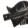 Eredeti Hengerkefe Karcher S4 és S4 Twin Kézi Seprőgépekhez (4.071-609.0)