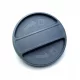 Capac Suport Perii Original Karcher pentru Modelele S4, S6, S4 Twin, S6 Twin (5.034-236.0)