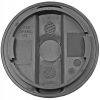 Capac Suport Perii Original Karcher pentru Modelele S4, S6, S4 Twin, S6 Twin (5.034-236.0)