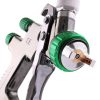 Pistol de Pulverizare Auarita L-898 LVLP 1.3 mm - Presiune Redusă, Eficiență Ridicată, Duza de 1,3 mm