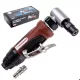 Polizor unghiular pneumatic cu reglaj de viteză Technic AT-7034N, compatibil cu tije de 6 mm