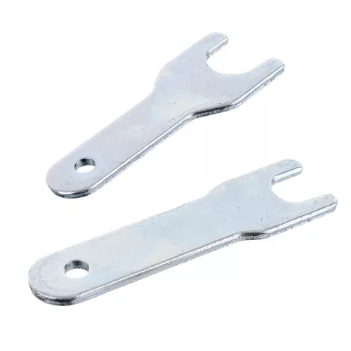 Polizor unghiular pneumatic cu reglaj de viteză Technic AT-7034N, compatibil cu tije de 6 mm