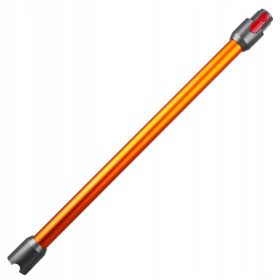   Furtun Extensibil Dyson V7, V8, V10, V11, V15, GEN5 – 74 cm (Înlocuire cod 967477-03)