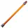 Furtun Extensibil Dyson V7, V8, V10, V11, V15, GEN5 – 74 cm (Înlocuire cod 967477-03)
