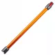 Furtun Extensibil Dyson V7, V8, V10, V11, V15, GEN5 – 74 cm (Înlocuire cod 967477-03)
