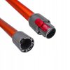 Furtun Extensibil Dyson V7, V8, V10, V11, V15, GEN5 – 74 cm (Înlocuire cod 967477-03)